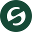 Stable icon