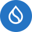 Sui icon
