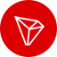 TRON icon