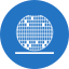 Taiwan Semiconductor Manufacturing icon