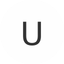 US Dollars icon