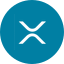XRP icon