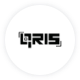 QRIS