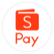 ShopeePay