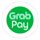 GrabPay
