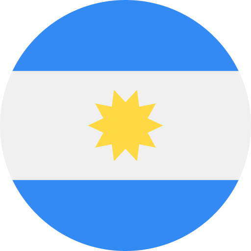 Bank Transfer (Argentina)