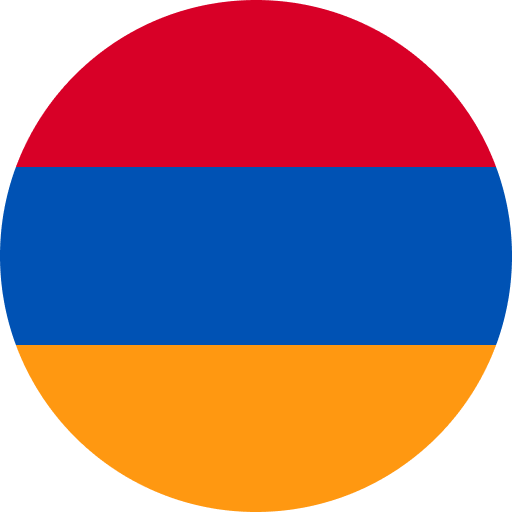 Armenia flag