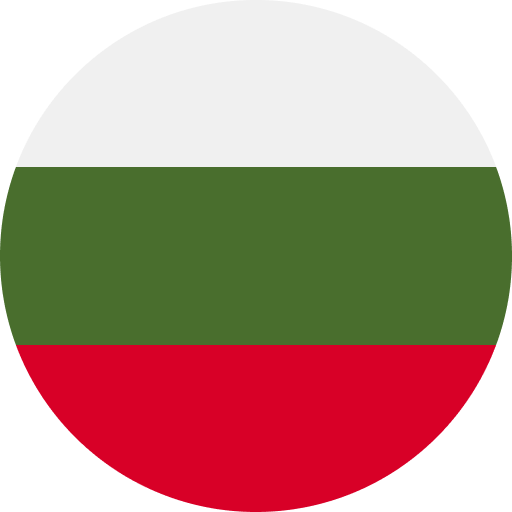 Bulgaria flag