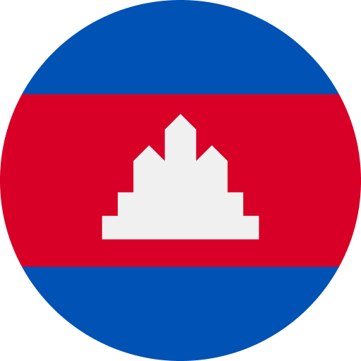 Cambodia flag