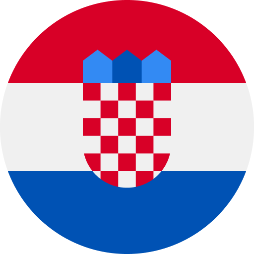 Croatia flag