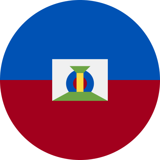 Haiti flag