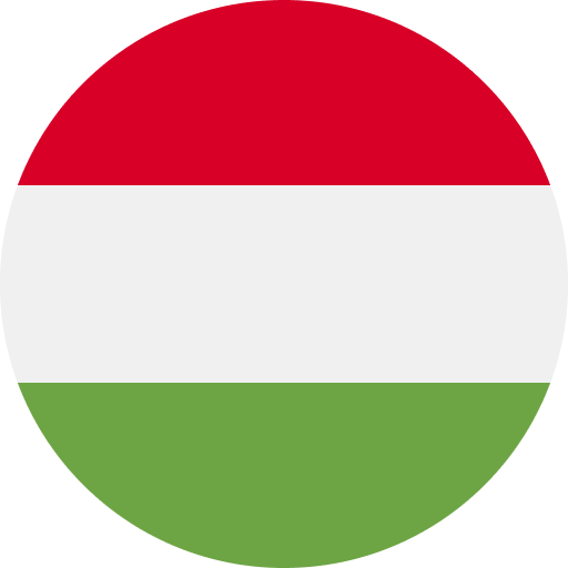 Hungary flag