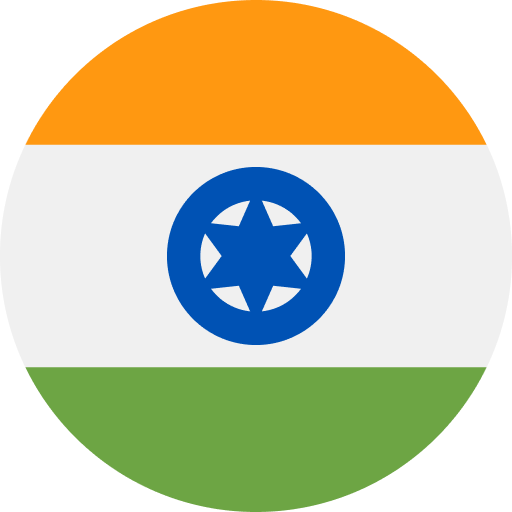 India icon