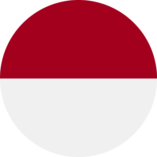 Bank Transfer (Indonesia)