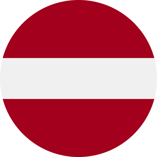 Latvia flag