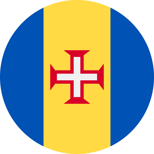 Portugal flag