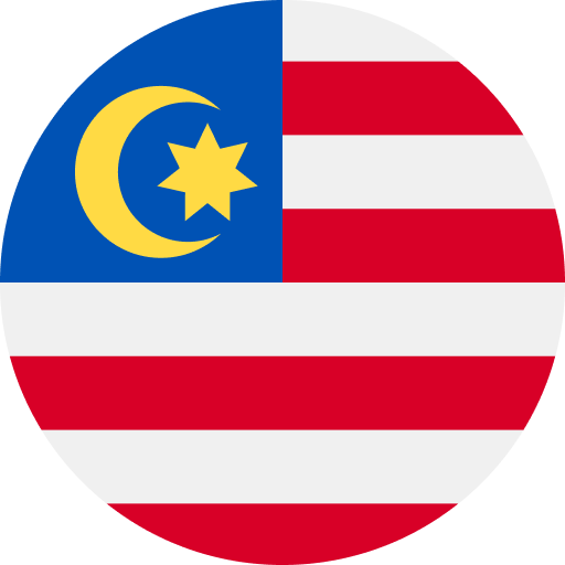 Malaysian Ringit icon