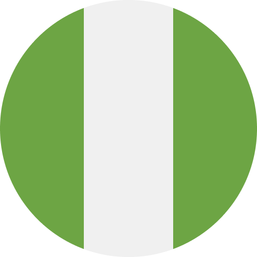 Bank Transfer (Nigeria)