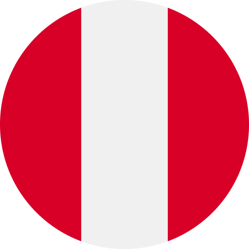 Peruvian Soles icon