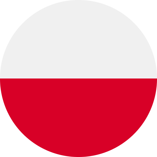 Poland flag