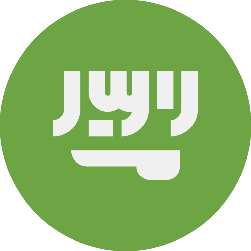 Saudi Arabia flag
