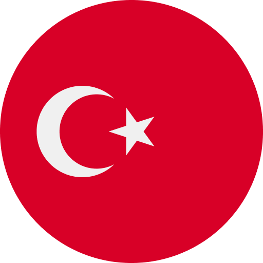 Turkish Lira icon