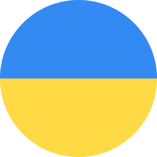 Ukraine flag