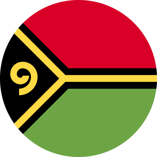 Vanuatu flag