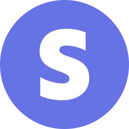 Stripe logo
