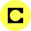 Celo icon