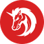 1inch icon