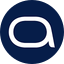 AbbVie icon