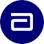 Abbott Laboratories icon