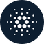 Cardano