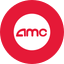 AMC Entertainment icon
