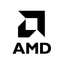 AMD icon