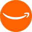 Amazon icon