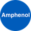 Amphenol icon
