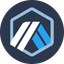 Arbitrum icon