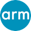 Arm Holdings plc icon