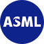 ASML Holding NV icon