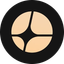 Aster icon