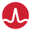Broadcom icon