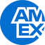 American Express icon