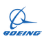 Boeing icon