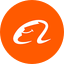 Alibaba icon