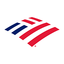 Bank of America icon
