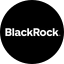 Blackrock, Inc. icon