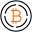 BitMine Immersion Technologies icon