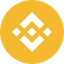 BNB